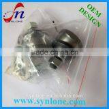 Cheap Assembly Auto Parts,Ball Pin,ball Stud in China thumbnail-5