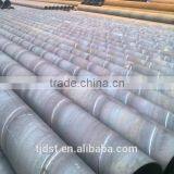 FROM Tianjin CHN Steel Pipes/ERW Steel Pipes/ LTZ Window Pipes/galvanized Steel Pipes/low Carbon Steel Pipes thumbnail-1