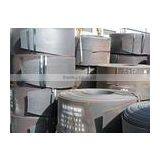 Refined Hot Rolled Carbon Steel Coil (1.0mm-1.1mm SS400) thumbnail-1