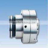 Mechanical seal for Chemineer