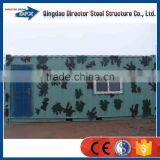 China Cheap Container House thumbnail-3
