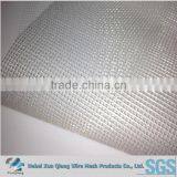 5*5 High Temperature Fiberglass Cloth Roll