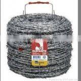 Barbed Wire - Hot Sale Australia Standard Product thumbnail-4