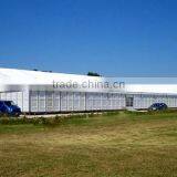20*30m Aluminum Outdoor Large Event Tent / Wedding Tent on Sale thumbnail-2