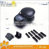 Household Automatic Fish Feeder Aquarium thumbnail-4