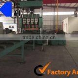 Electroforge Grating Welding Machine thumbnail-1