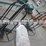 Copper Wire Manufacturing Process Pdf Wire Drawing Process thumbnail-4