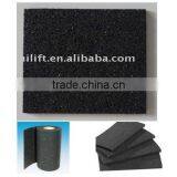 Anti Slip Mat thumbnail-1