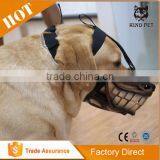 Good Choice Werewolf Dog Muzzle for Festival Disguise thumbnail-5