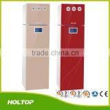 China Erv/hrv Manufacturer,cooling and Heating Forced Air Ventilation System thumbnail-3
