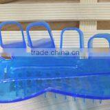 Chinese Massager Creative Shape Brush thumbnail-5