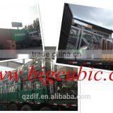 Heavy Industrial Exhaust Fan thumbnail-5