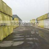 China Factory Sand Lightweight AAC Block Aac Tools thumbnail-5