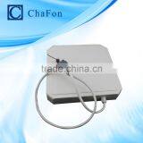 860 960mhz Rfid Uhf Reader Long Range 3m 6m Reading Distance for Parking thumbnail-3