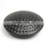 8.2Mhz RF Hot Sales Garment Security Tag thumbnail-1