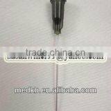 Blunt Needle thumbnail-1