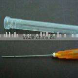 Medical Needle thumbnail-1