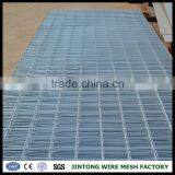 Fence Metal,curve Fence With Folds,304 Stainless Steel Welded Wire Mesh Panel thumbnail-2