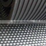 China Equestrian and Bovine Rubber Mats thumbnail-1