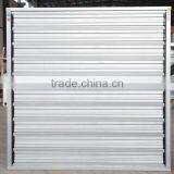 New Poultry Controlled Shed Equipment Provided/exhaust Fan/cooling Pad thumbnail-5