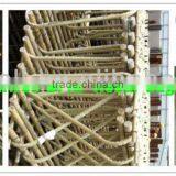 Corrosion-resistant Fiberglass Deformed Rebar, Rebar Stirrups, Frp Rebar thumbnail-2