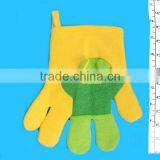 Bath Sponge thumbnail-1