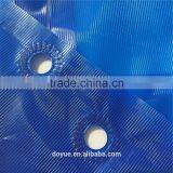 Cross Lamination Tarpaulin Mulilayer Tarpaulin in Iran Market thumbnail-1