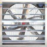 Big Ventilation Fan for Greenhouse thumbnail-1