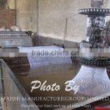 Hdpe Mesh thumbnail-5