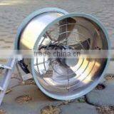 Owerful Industrial Air Circulation Blower Fan thumbnail-2