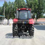 Hot Sale Factory Price Big Horse Power 150hp Tractor thumbnail-6