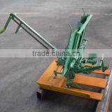 2rows Manual Rice Transplanter thumbnail-2