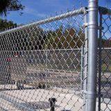 Anti-intruder Fence thumbnail-2