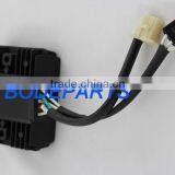 Quad Atv CF Parts 500 of Regulator(BD-CF003) thumbnail-3