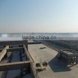 Luoyang Shiying Machinery Production Co., Ltd. company overview - view 3 thumbnail