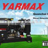 Quanchai Diesel Generator