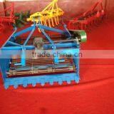 China Supplier Manufacture Hotsale Mounted Potato Planter With Seats thumbnail-4
