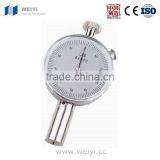 DUROMETER STAND SHANDONG thumbnail-5