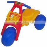 Small Plastic Toy Cars For Big Kids To Driver,ElectricCar For Big Kids thumbnail-1