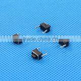 Mini Tact Switch thumbnail-2