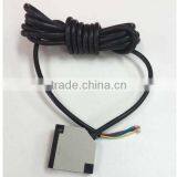 Miniature Type Electric Textile End Stop Photo Sensor,Cloth Sensor thumbnail-1