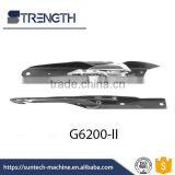 STRENGTH G6200-II Weaving Loom Rapier Head thumbnail-1