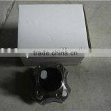 Good Quality & Low Price Auto Sare Parts 1014003295 Rear Wheel Hub With ABS for Geely MK thumbnail-1