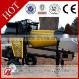 HSM Best Price Lifetime Warranty Mini Dredge for Gold thumbnail-5