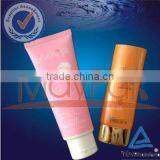 Lipstick Packaging,lipstick Tube,lip Tubes thumbnail-1
