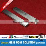 GD121 OMK4312 Tungsten Carbide Scraper Blade thumbnail-1