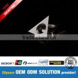 CNC REVERSIBLE Knife