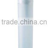 Put-in-bag Small Perfume Bottle thumbnail-2