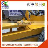 New Style Handpush Line Scribing Machine thumbnail-4