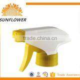 China Plastic Trigger Sprayer Triger Sprayer SF-H3 28/400 28/410 28/415 thumbnail-3
